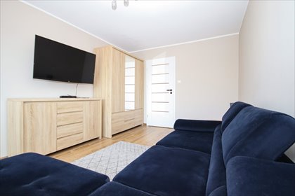 mieszkanie na sprzedaż 47m2 mieszkanie Słupsk, Koszalińska