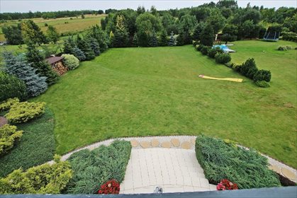 Dom na sprzedaż Występa 351m2 Foto 6