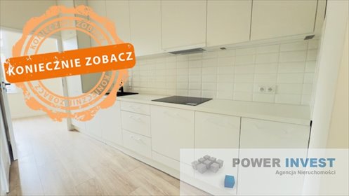 mieszkanie na sprzedaż 39m2 mieszkanie Leszno