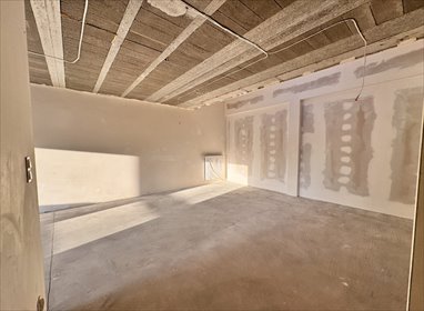 mieszkanie na sprzedaż 56m2 mieszkanie Wrocław, Krzyki, Wojszyce