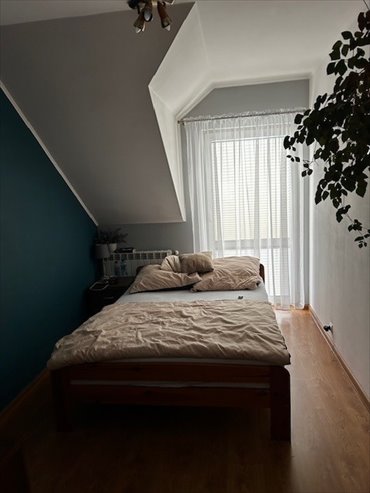 dom na sprzedaż 96m2 dom Ożarów Mazowiecki, Ożarów Mazowiecki, Malinowa