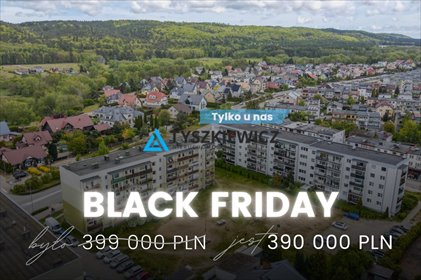 mieszkanie na sprzedaż 48m2 mieszkanie Wejherowo, Augustyna Necla