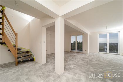 mieszkanie na sprzedaż 81m2 mieszkanie Wieliczka, Pasternik