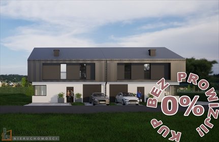 dom na sprzedaż 116m2 dom Pękowice