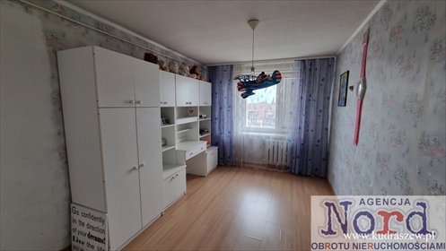 mieszkanie na sprzedaż 67m2 mieszkanie Augustów, ks. Skorupki