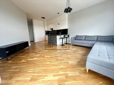 mieszkanie na wynajem 50m2 mieszkanie Warszawa, Bielany, Stefana Żeromskiego