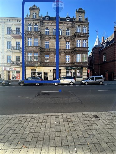 dom na sprzedaż 818m2 dom Gniezno, Bolesława Chrobrego