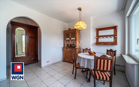 Mieszkanie czteropokojowe na sprzedaż Bolesławiec, Mickiewicza 75m2 Foto 7