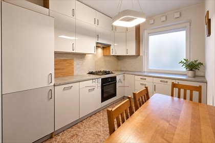 Dwupoziomowe 3-pokojowe mieszkanie 72 m² z klimatyzacją polecam! mieszkanie Wrocław, Muchobór Wielki