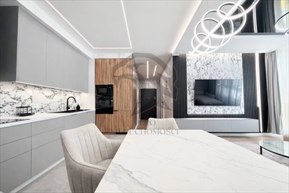 mieszkanie na sprzedaż 50m2 mieszkanie Łódź, Górna