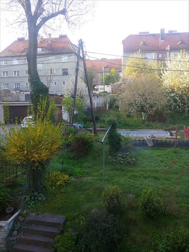 mieszkanie na sprzedaż 106m2 mieszkanie Nowa Ruda, nowa ruda, Stefana Żeromskiego