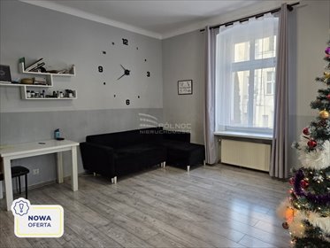 mieszkanie na sprzedaż 53m2 mieszkanie Kłodzko, Floriana Szarego