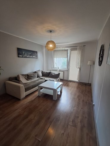 mieszkanie na sprzedaż 52m2 mieszkanie Kalisz, Zagórzynek, Karpacka