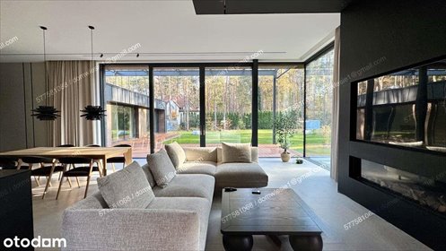 dom na sprzedaż 225m2 dom Władysławów, Władysławów