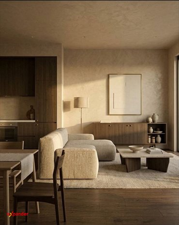 Nowoczesny apartament 70,86 m² z SPA i garażem - polecam! mieszkanie Chorzów, Chorzów II, Katowicka