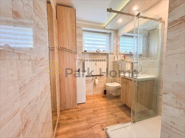 mieszkanie na sprzedaż 76m2 mieszkanie Manieczki