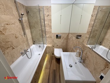 mieszkanie na sprzedaż 67m2 mieszkanie Legnica, Pomorska