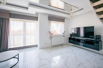 mieszkanie na sprzedaż 51m2 mieszkanie Wrocław, Fabryczna, Maślice, Królewiecka