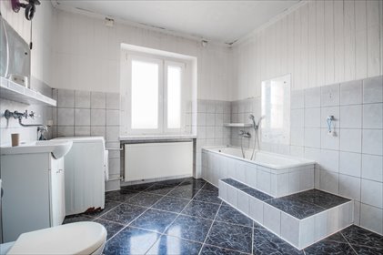 dom na sprzedaż 320m2 dom Gowarzewo, Siekierecka