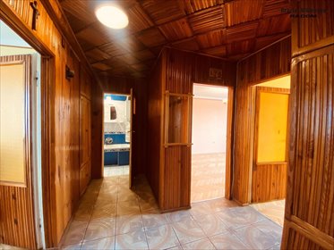 mieszkanie na sprzedaż 57m2 mieszkanie Radom, XV-Lecia, 11-Listopada