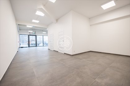 lokal użytkowy na wynajem 80m2 lokal użytkowy Bydgoszcz, Czyżkówko