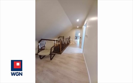 Dom na sprzedaż Łabędziów, Długa 210m2 Foto 5