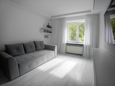 mieszkanie na sprzedaż 32m2 mieszkanie Warszawa, Wola, Karolkowa