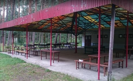 Lokal użytkowy na sprzedaż Biała 500m2 Foto 1
