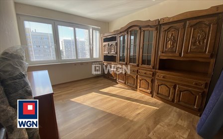 mieszkanie na sprzedaż 66m2 mieszkanie Szczecin, Pogodno, Kaliny