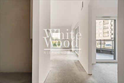 mieszkanie na sprzedaż 50m2 mieszkanie Gdynia, Redłowo, Legionów