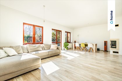 dom na sprzedaż 161m2 dom Wrocław, Fabryczna, Dolnobrzeska