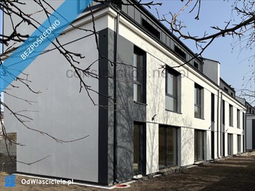 mieszkanie na sprzedaż 80m2 mieszkanie Warszawa, Wawer, Sęczkowa 73W