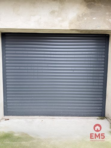 lokal użytkowy na wynajem 20m2 lokal użytkowy Białystok, Centrum