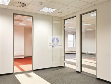 lokal użytkowy na wynajem 157m2 lokal użytkowy Warszawa, Śródmieście, Poznańska