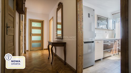 mieszkanie na sprzedaż 70m2 mieszkanie Kłodzko, Spółdzielcza