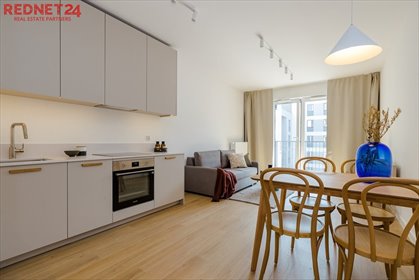 mieszkanie na sprzedaż 42m2 mieszkanie Kraków, Podgórze