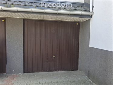 lokal użytkowy na sprzedaż 16m2 lokal użytkowy Jabłonna, Sadowa