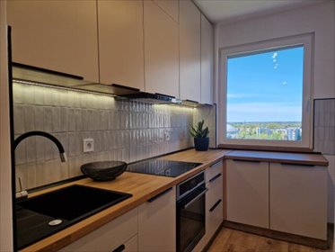 mieszkanie na sprzedaż 60m2 mieszkanie Opole, Armii Krajowej, gen. Stefana Grota-Roweckiego