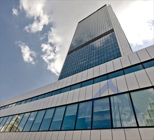 Polecam lokal 99 m² z witrynami w Centrum LIM Warszawa lokal użytkowy Warszawa, Śródmieście
