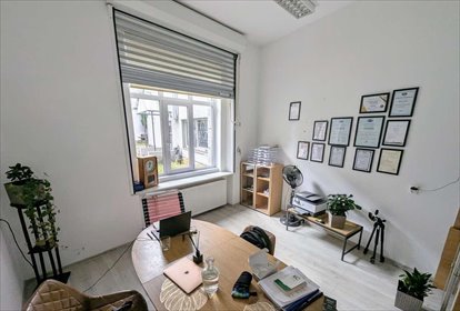 lokal użytkowy na wynajem 45m2 lokal użytkowy Łódź, Polesie, ul. 28 Pułku Strzelców Kaniowskich