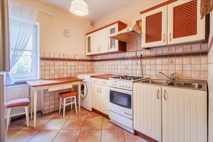 91m² w centrum Zielonej Góry! HIT dla rodziny mieszkanie Zielona Góra, Stanisława Wyspiańskiego