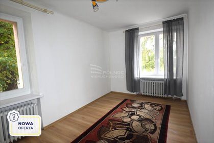 mieszkanie na sprzedaż 54m2 mieszkanie Radom, Filtrowa