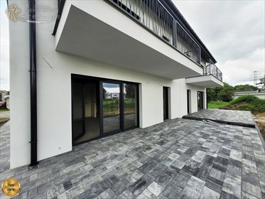 mieszkanie na sprzedaż 51m2 mieszkanie Tarnowskie Góry