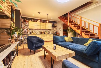 mieszkanie na sprzedaż 67m2 mieszkanie Chorzów, Racławicka