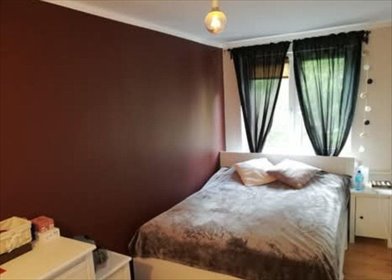 Polecam nowoczesne 3-pokojowe mieszkanie 52,5 m² w Gdyni mieszkanie Gdynia, Krasickiego