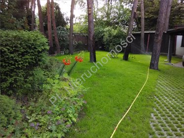 dom na sprzedaż 300m2 dom Brwinów