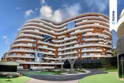 mieszkanie na sprzedaż 93m2 mieszkanie Kraków, Grzegórzki, Grzegórzki, Grzegórzecka