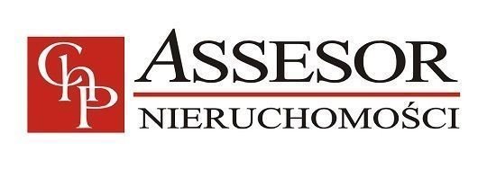 działka na sprzedaż 998m2 działka Kalisz, Tyniec