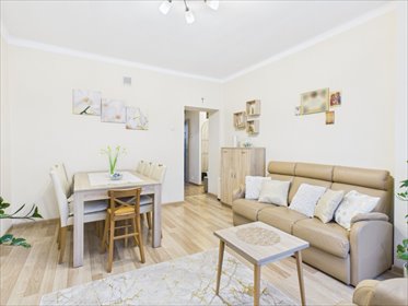 mieszkanie na sprzedaż 49m2 mieszkanie Łódź, Górna, Stefana Rogozińskiego