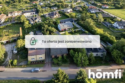 dom na sprzedaż 140m2 dom Łódź, Górna